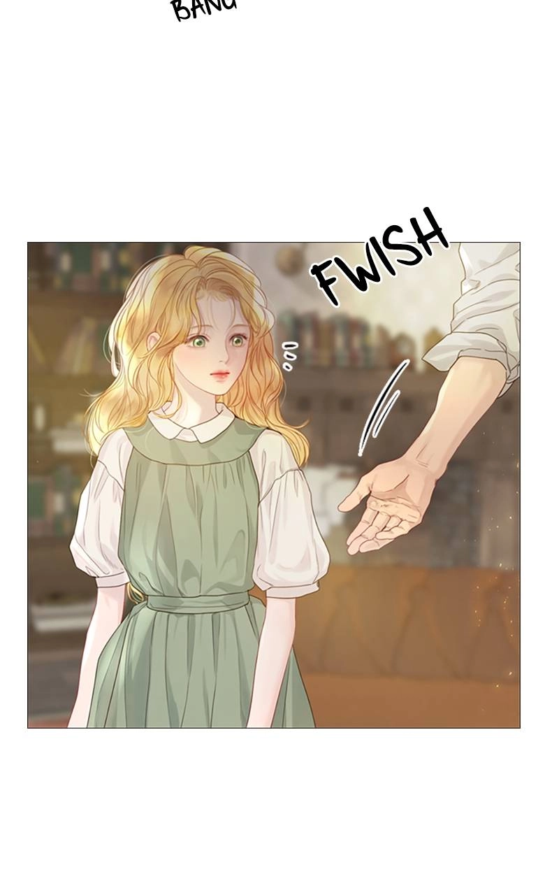 Cry, or Better Yet, Beg Chapter 4, page 38 of 122