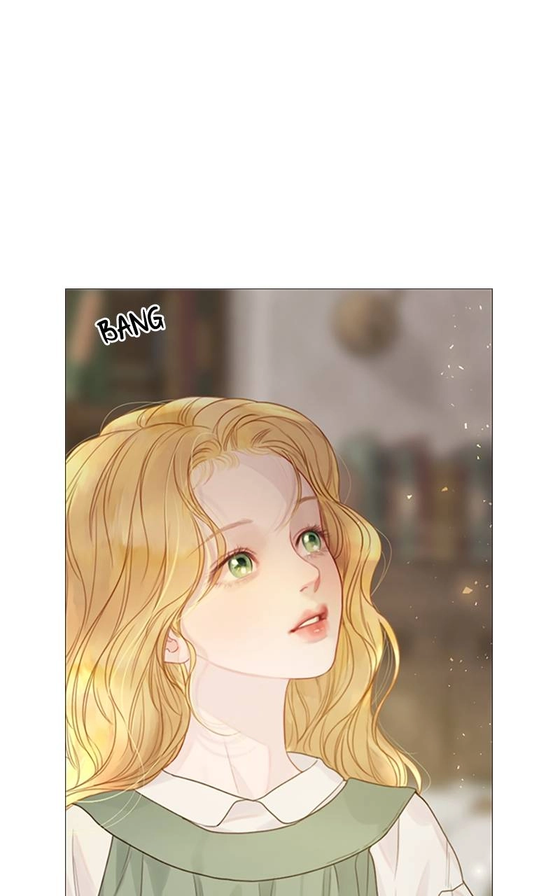 Cry, or Better Yet, Beg Chapter 4, page 39 of 122