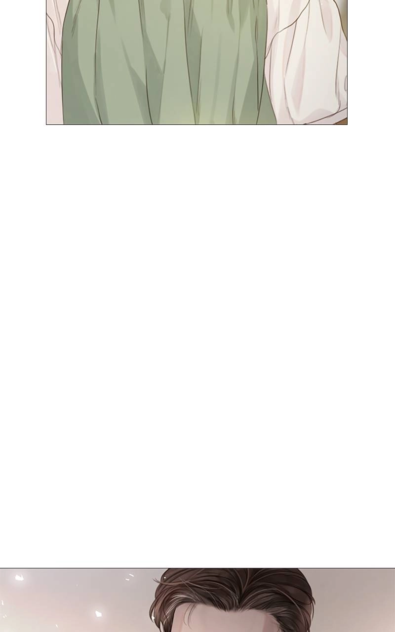 Cry, or Better Yet, Beg Chapter 4, page 40 of 122
