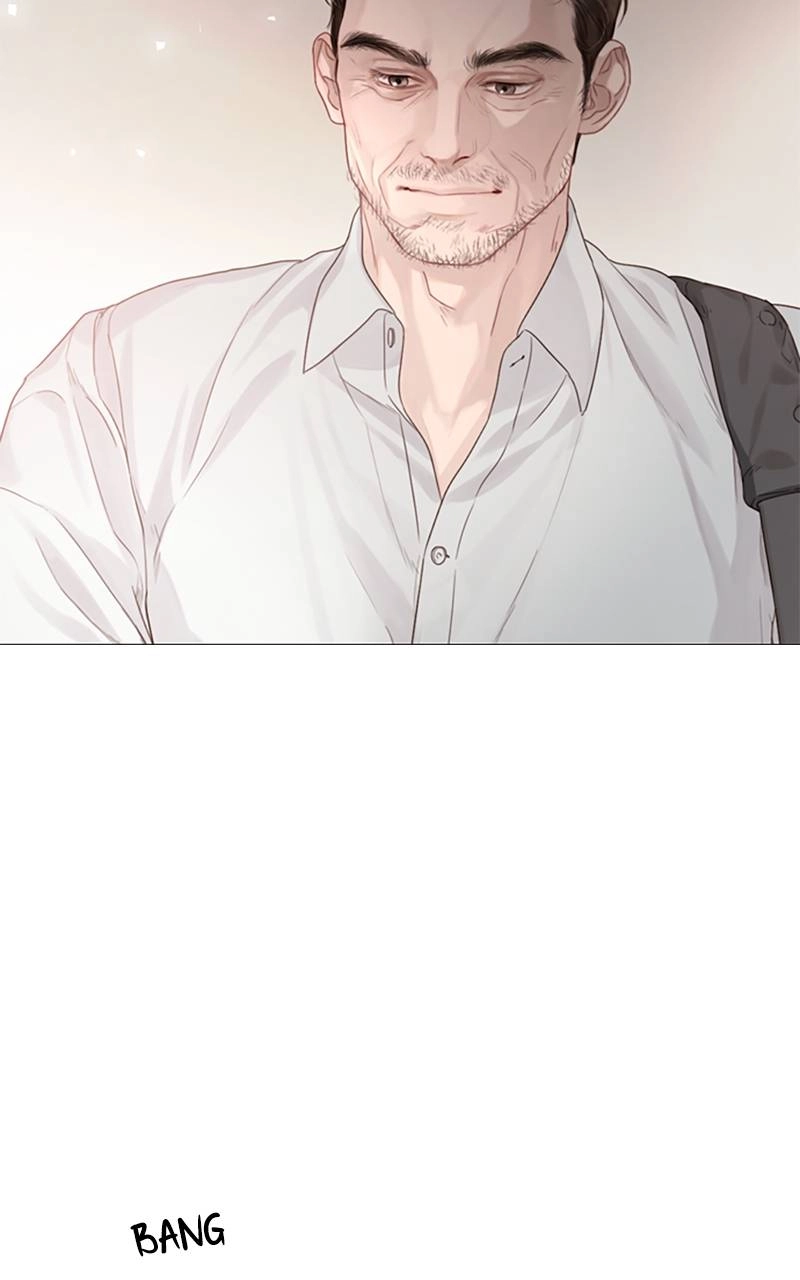 Cry, or Better Yet, Beg Chapter 4, page 41 of 122
