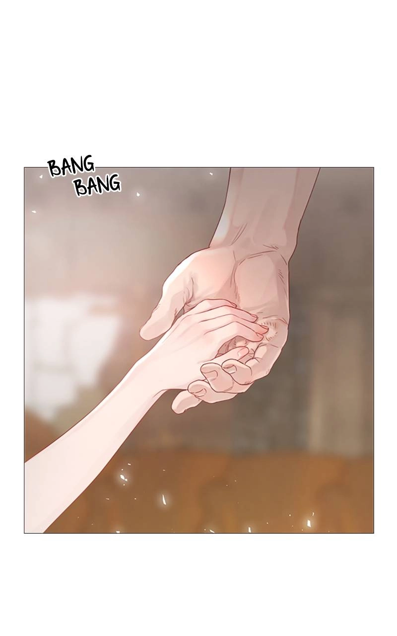 Cry, or Better Yet, Beg Chapter 4, page 42 of 122