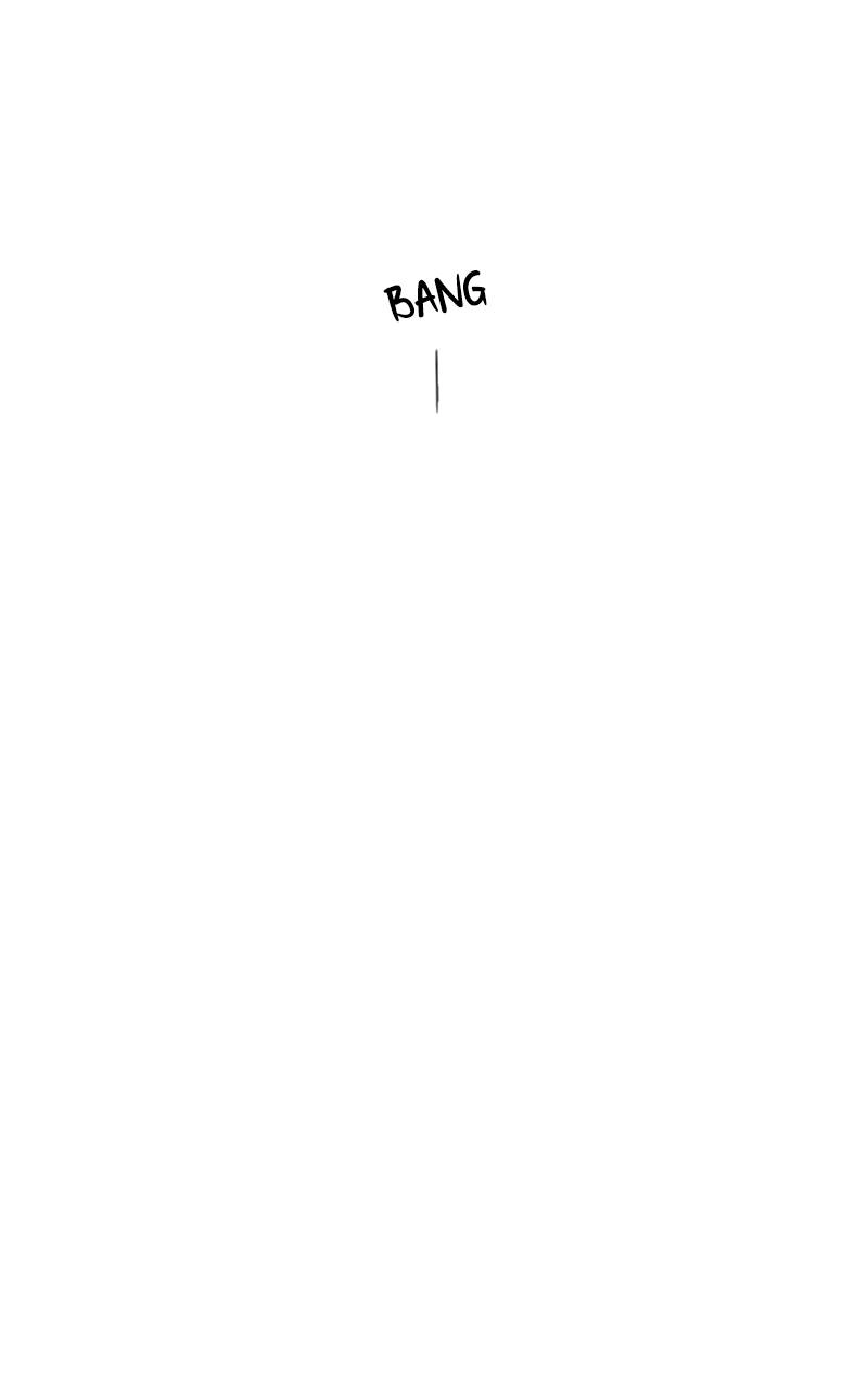 Cry, or Better Yet, Beg Chapter 4, page 43 of 122