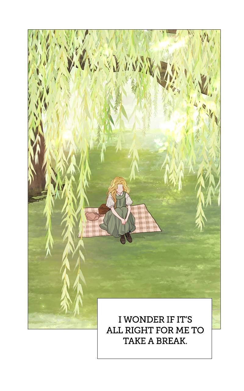 Cry, or Better Yet, Beg Chapter 4, page 46 of 122