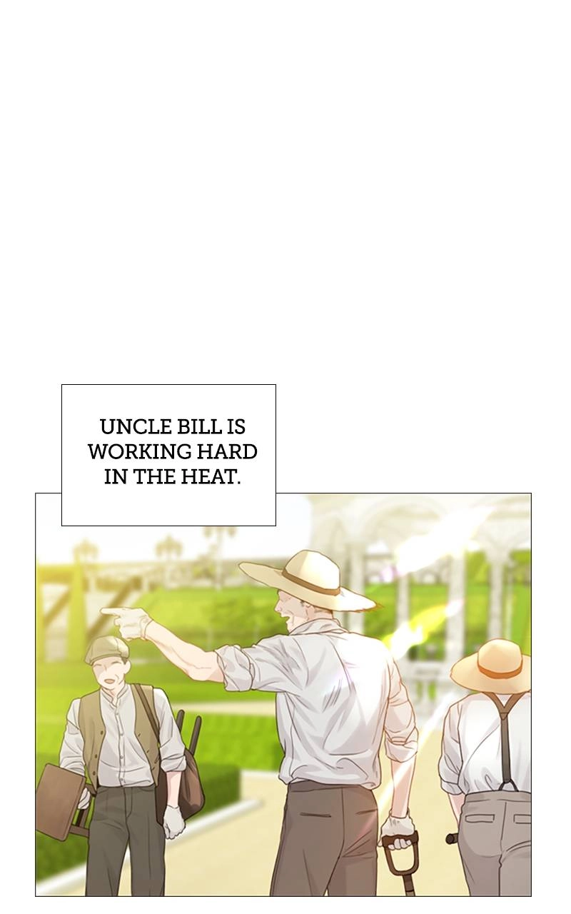 Cry, or Better Yet, Beg Chapter 4, page 47 of 122