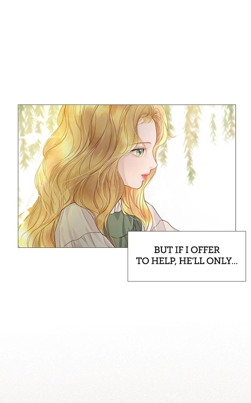 Cry, or Better Yet, Beg Chapter 4, page 48 of 122