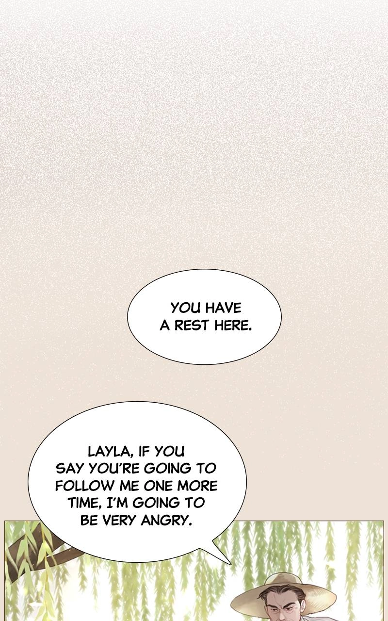 Cry, or Better Yet, Beg Chapter 4, page 49 of 122