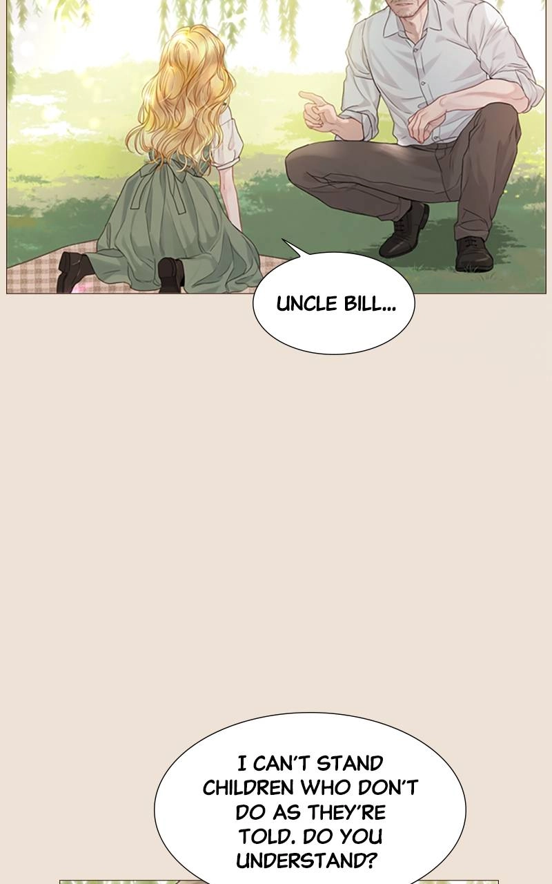Cry, or Better Yet, Beg Chapter 4, page 50 of 122