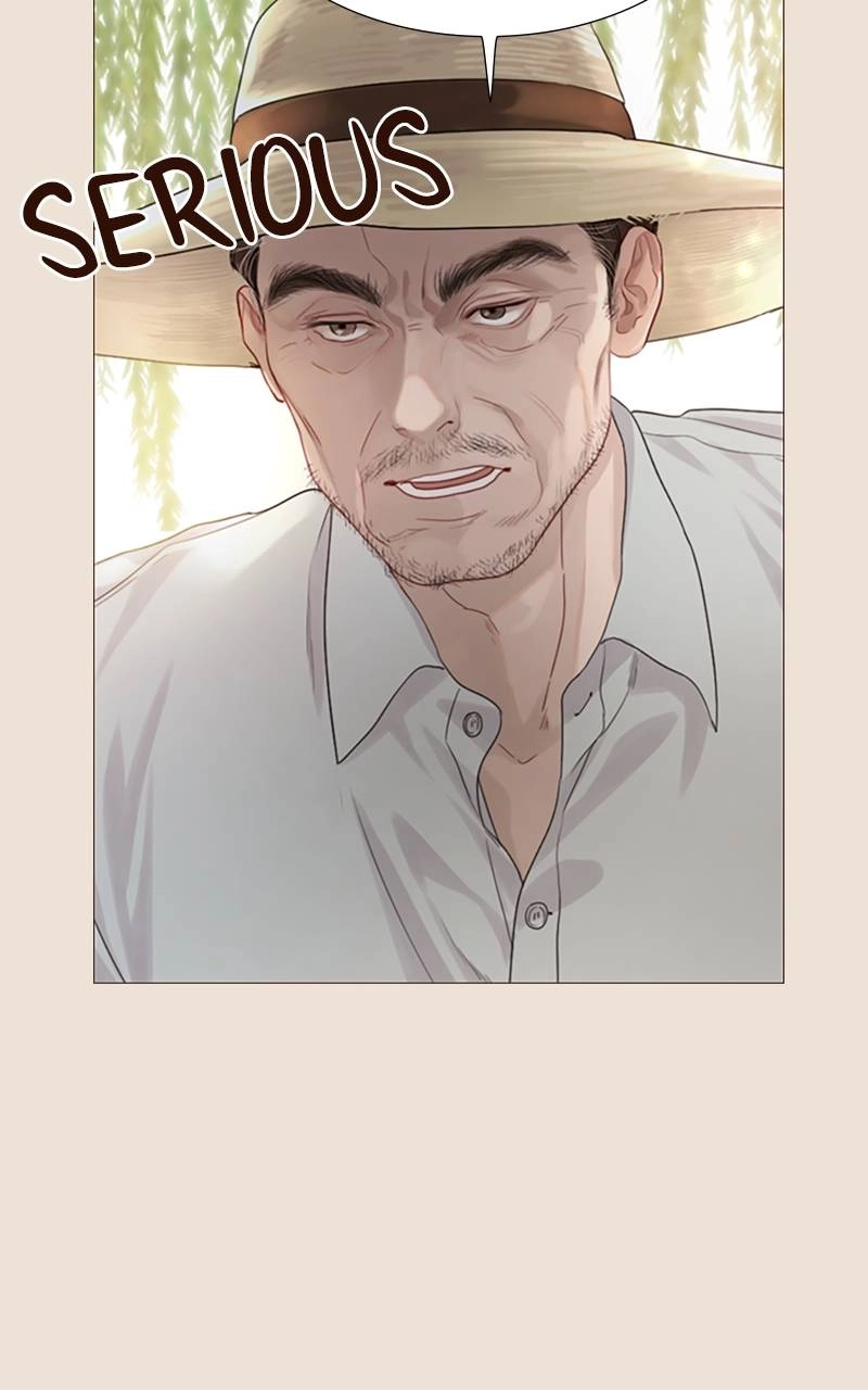 Cry, or Better Yet, Beg Chapter 4, page 51 of 122