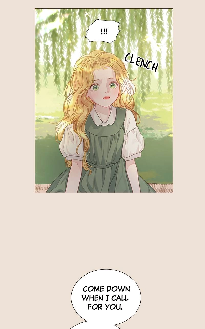 Cry, or Better Yet, Beg Chapter 4, page 52 of 122