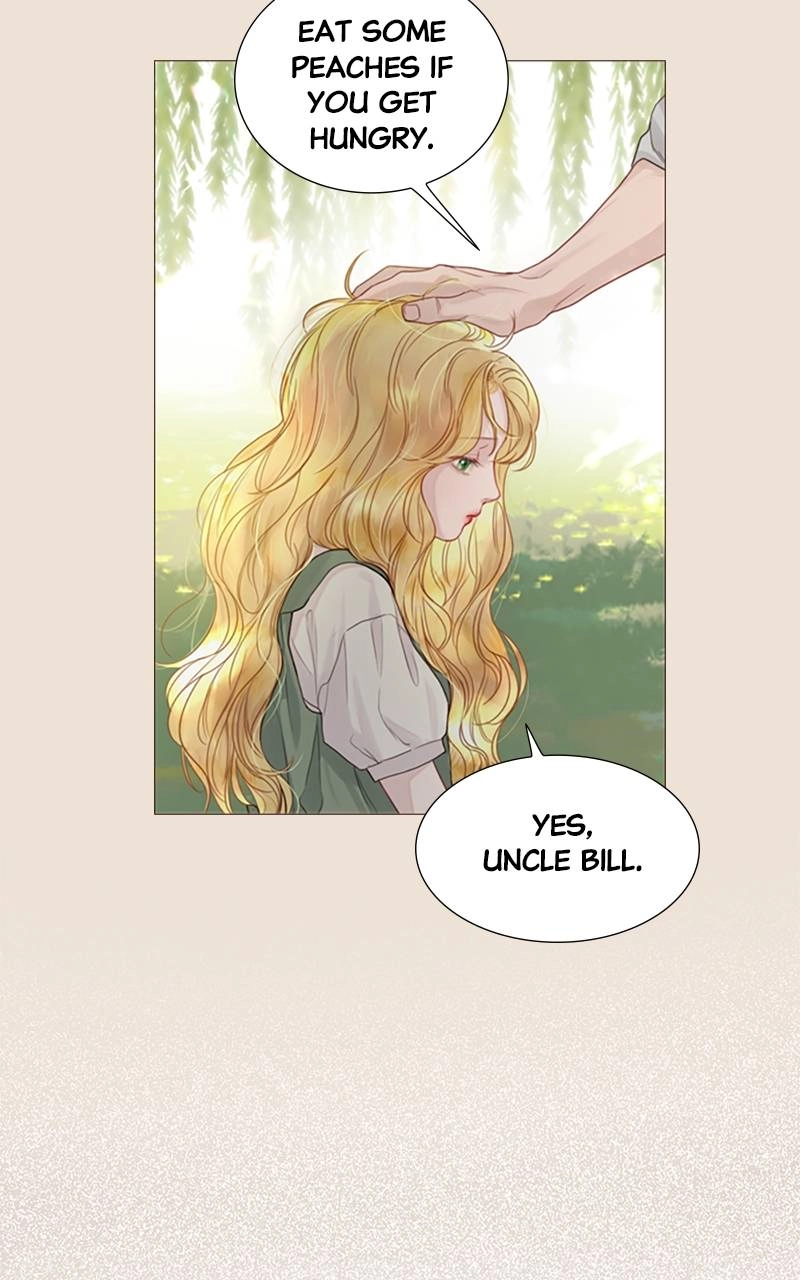 Cry, or Better Yet, Beg Chapter 4, page 53 of 122