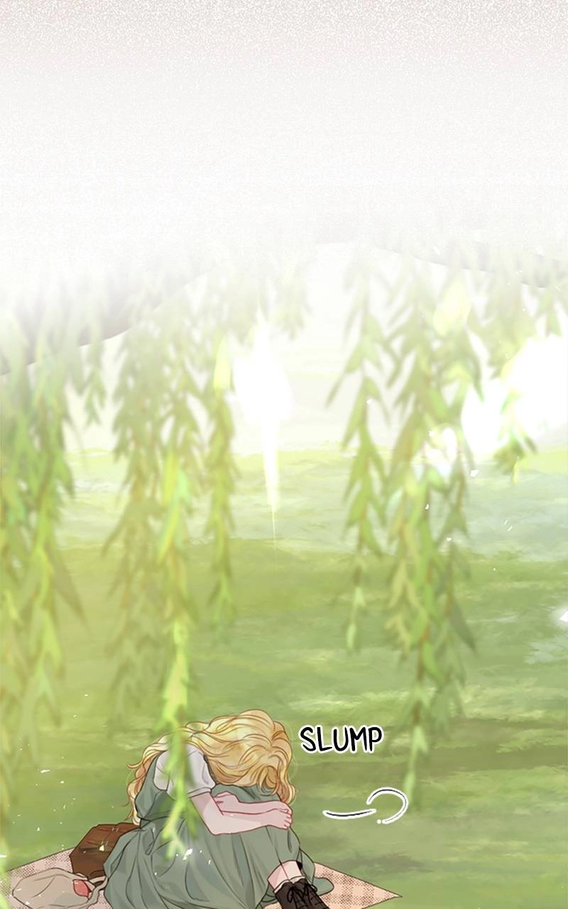 Cry, or Better Yet, Beg Chapter 4, page 54 of 122