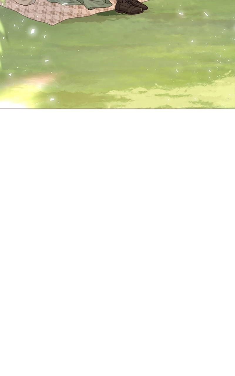 Cry, or Better Yet, Beg Chapter 4, page 55 of 122