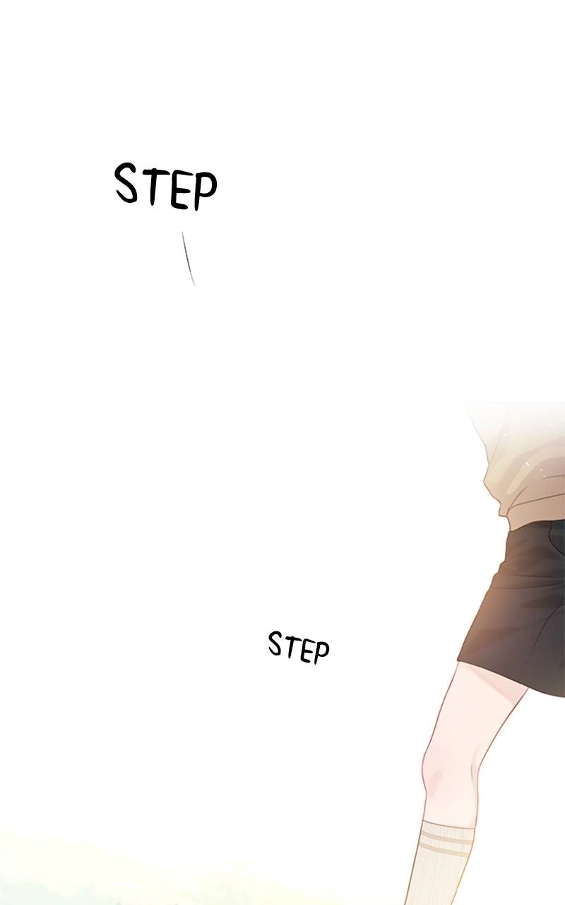 Cry, or Better Yet, Beg Chapter 4, page 56 of 122