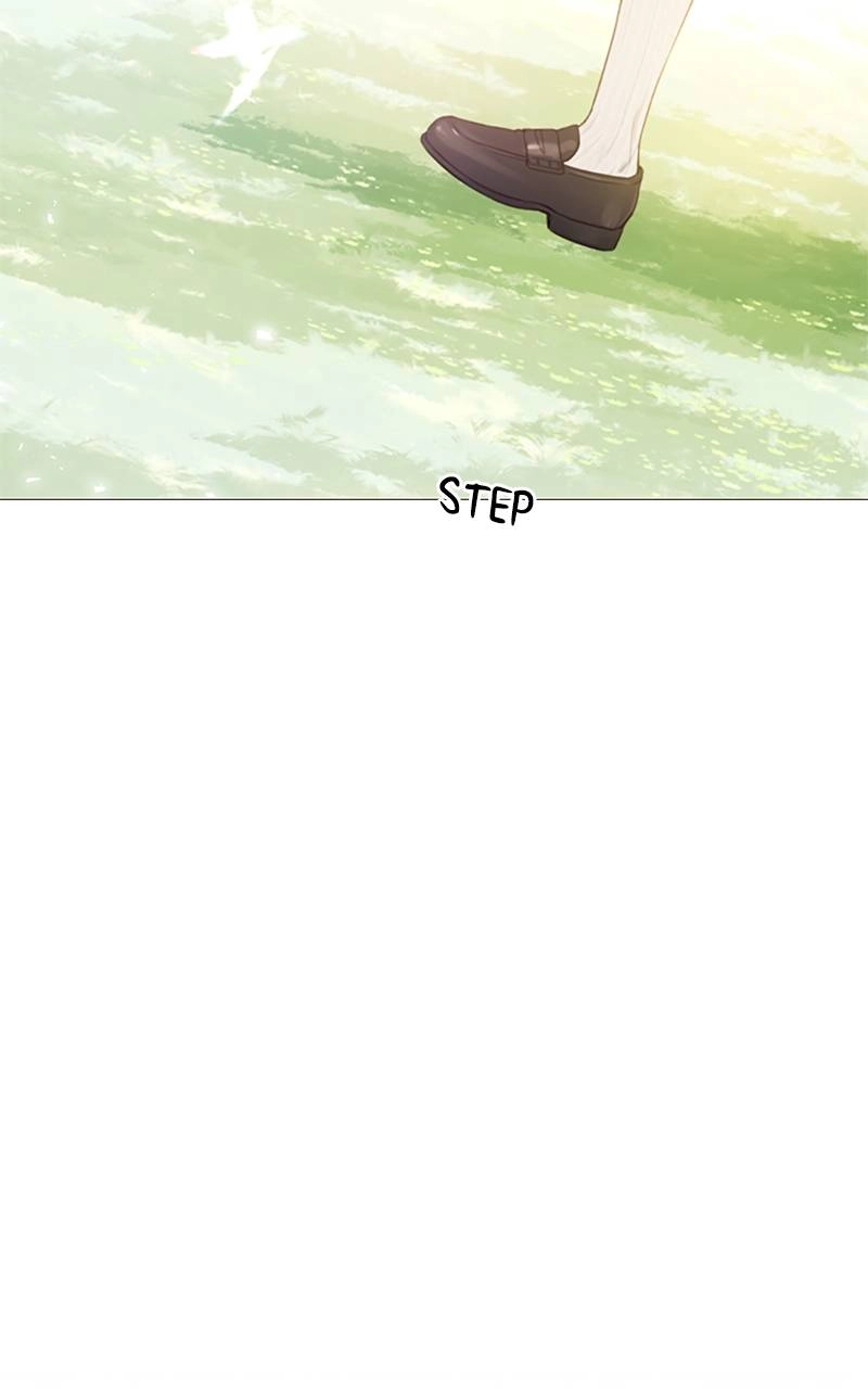 Cry, or Better Yet, Beg Chapter 4, page 57 of 122