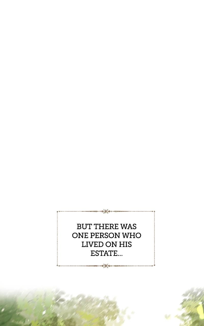 Cry, or Better Yet, Beg Chapter 4, page 6 of 122