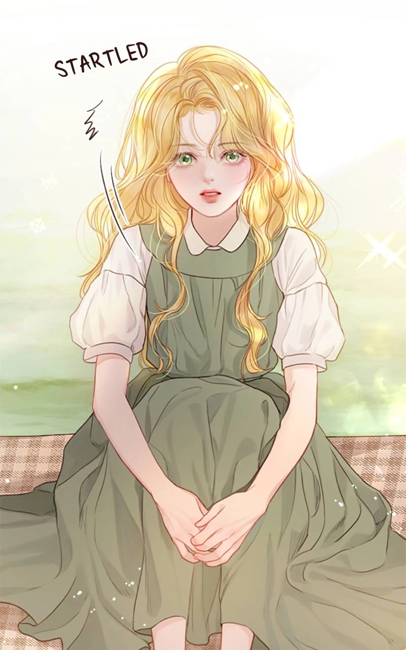 Cry, or Better Yet, Beg Chapter 4, page 60 of 122