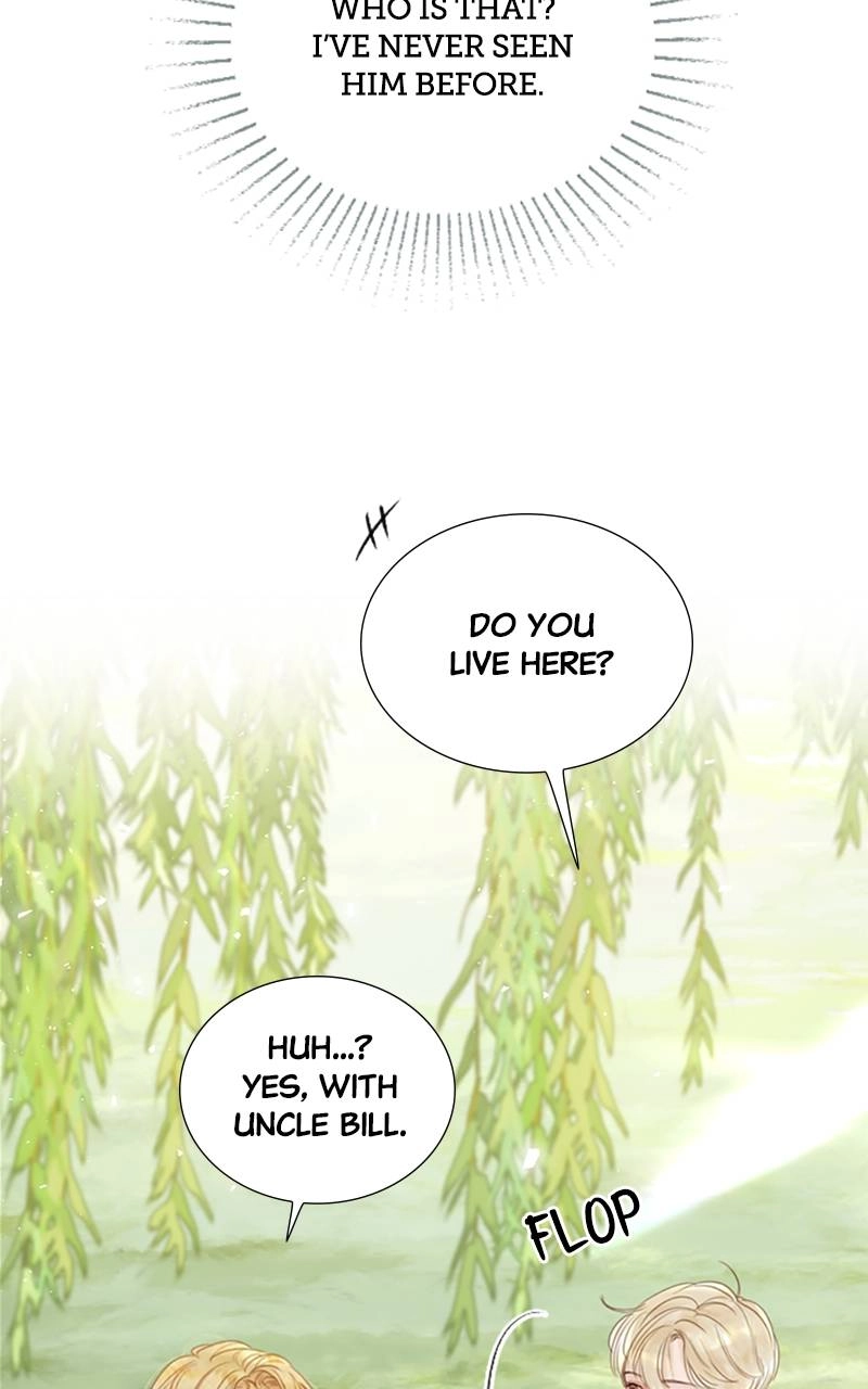 Cry, or Better Yet, Beg Chapter 4, page 62 of 122
