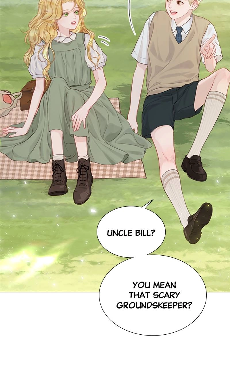 Cry, or Better Yet, Beg Chapter 4, page 63 of 122