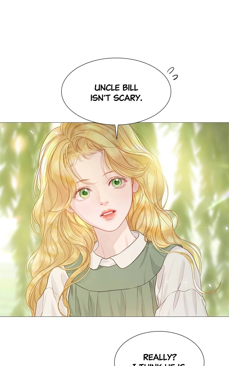 Cry, or Better Yet, Beg Chapter 4, page 64 of 122