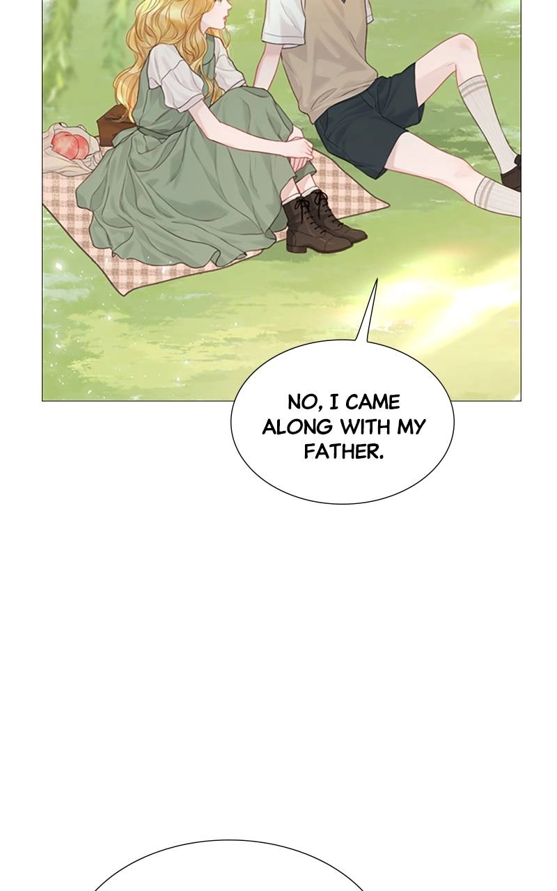 Cry, or Better Yet, Beg Chapter 4, page 66 of 122