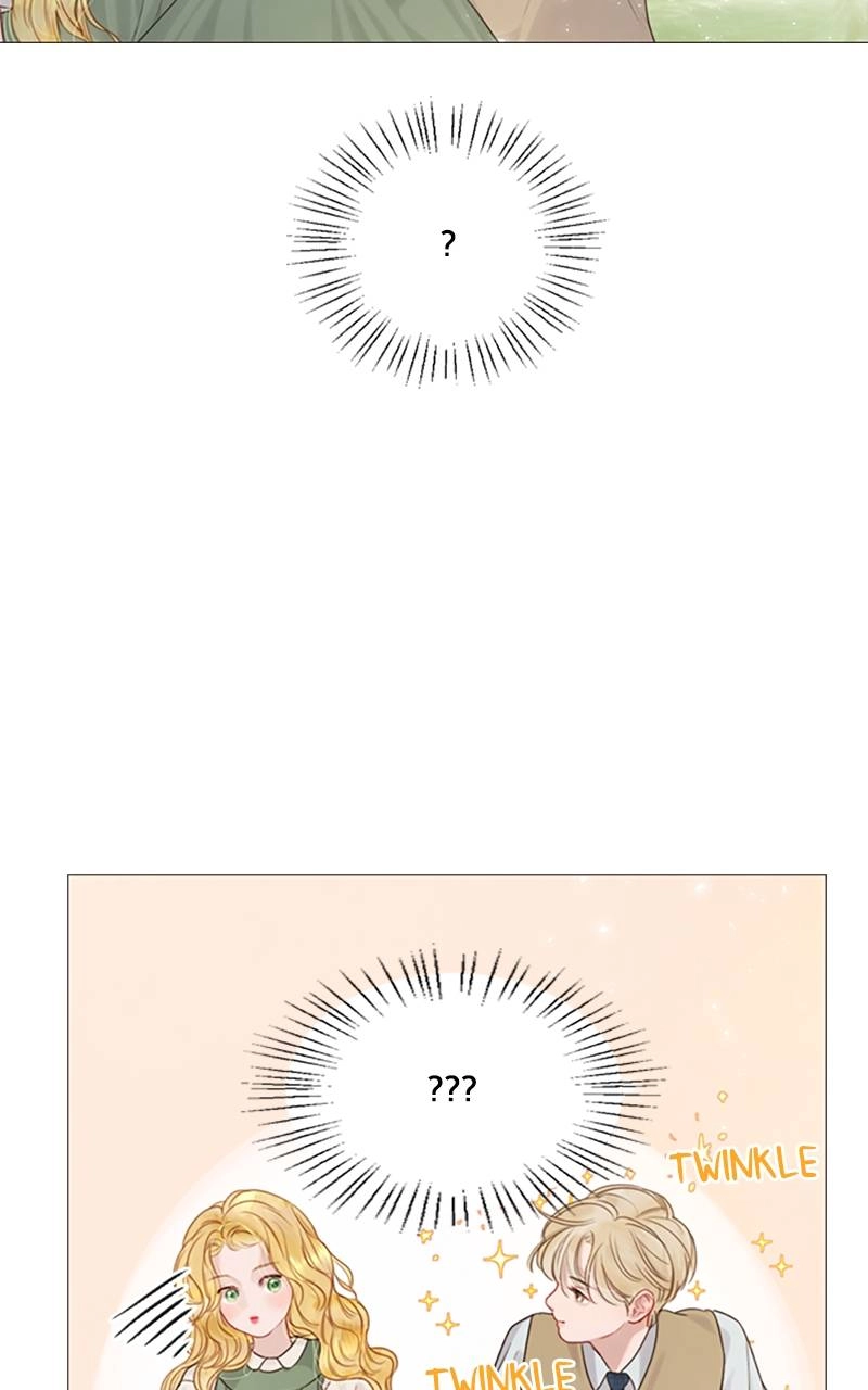 Cry, or Better Yet, Beg Chapter 4, page 69 of 122