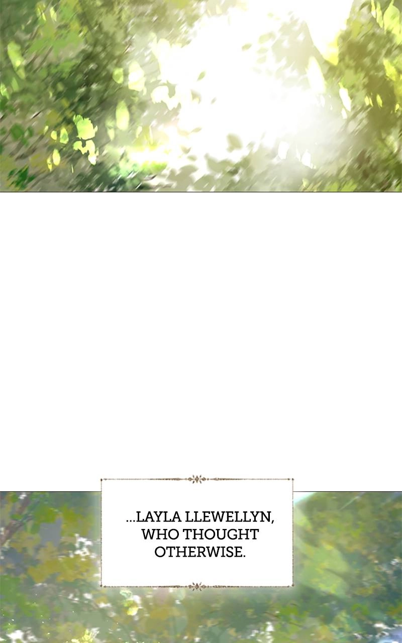 Cry, or Better Yet, Beg Chapter 4, page 7 of 122