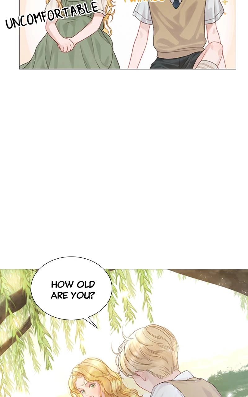 Cry, or Better Yet, Beg Chapter 4, page 70 of 122