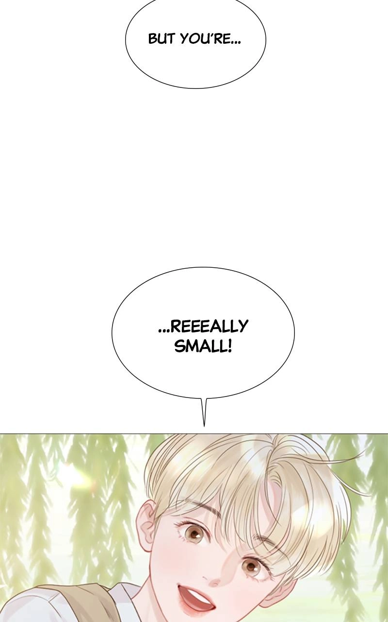 Cry, or Better Yet, Beg Chapter 4, page 72 of 122