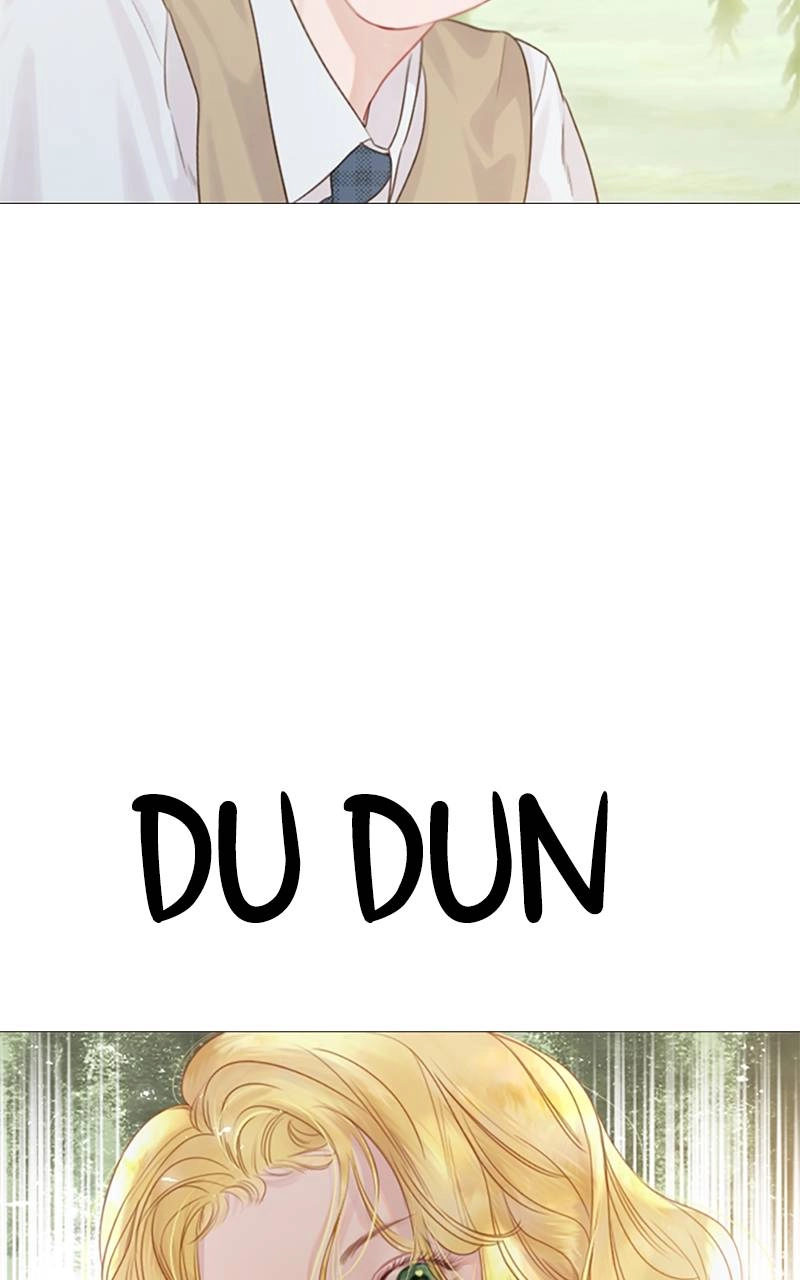 Cry, or Better Yet, Beg Chapter 4, page 73 of 122