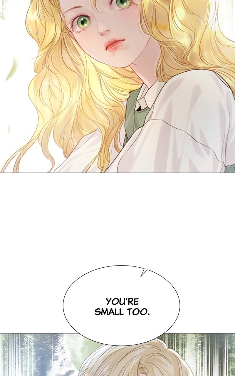 Cry, or Better Yet, Beg Chapter 4, page 74 of 122
