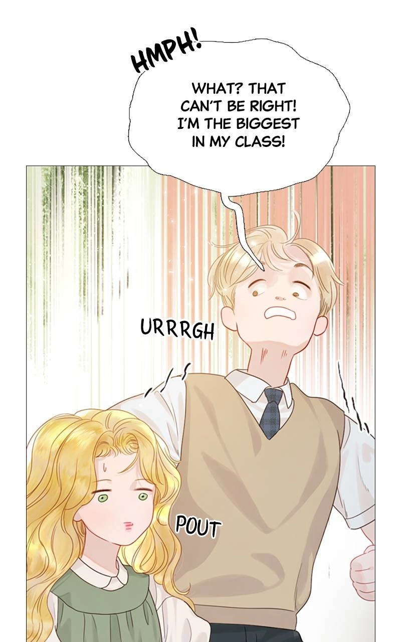 Cry, or Better Yet, Beg Chapter 4, page 76 of 122