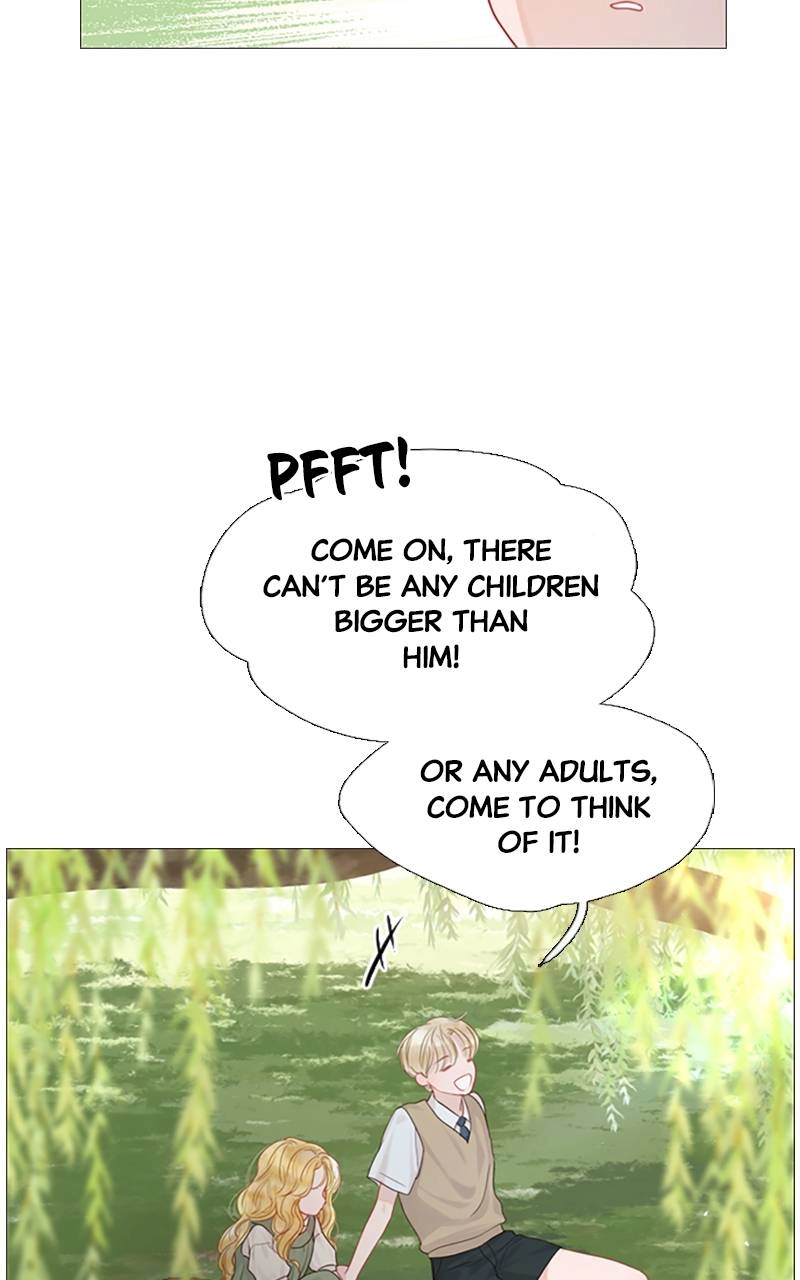 Cry, or Better Yet, Beg Chapter 4, page 78 of 122