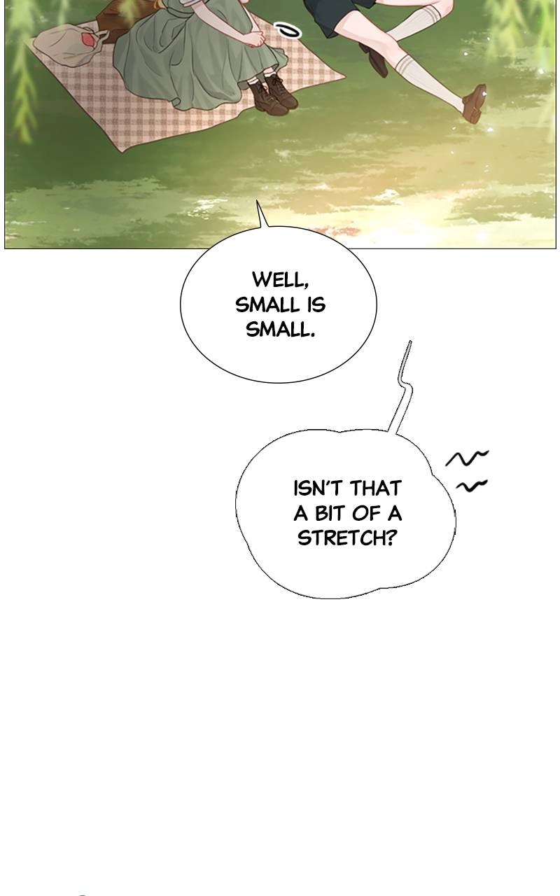 Cry, or Better Yet, Beg Chapter 4, page 79 of 122