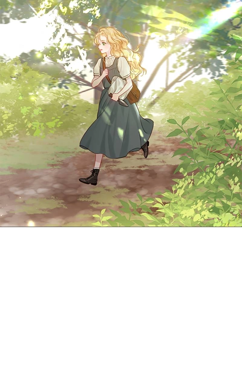 Cry, or Better Yet, Beg Chapter 4, page 8 of 122