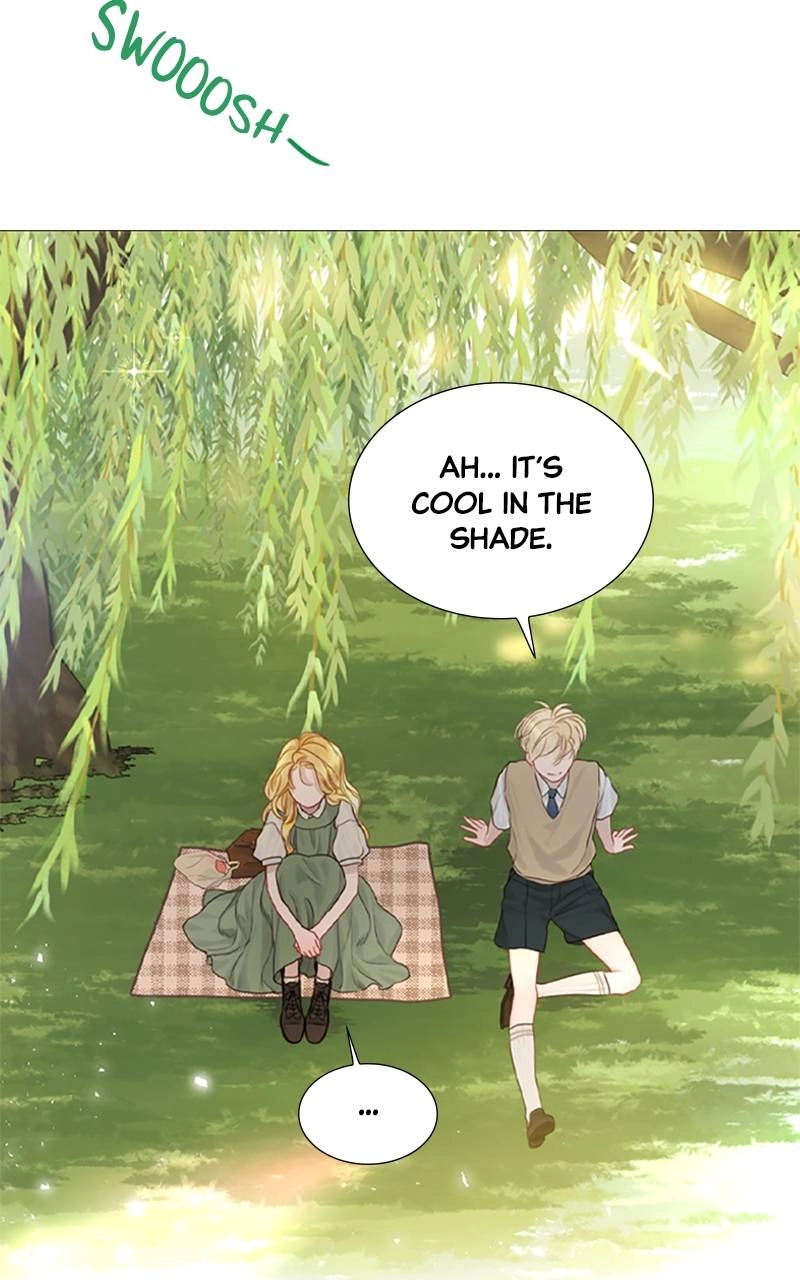 Cry, or Better Yet, Beg Chapter 4, page 80 of 122