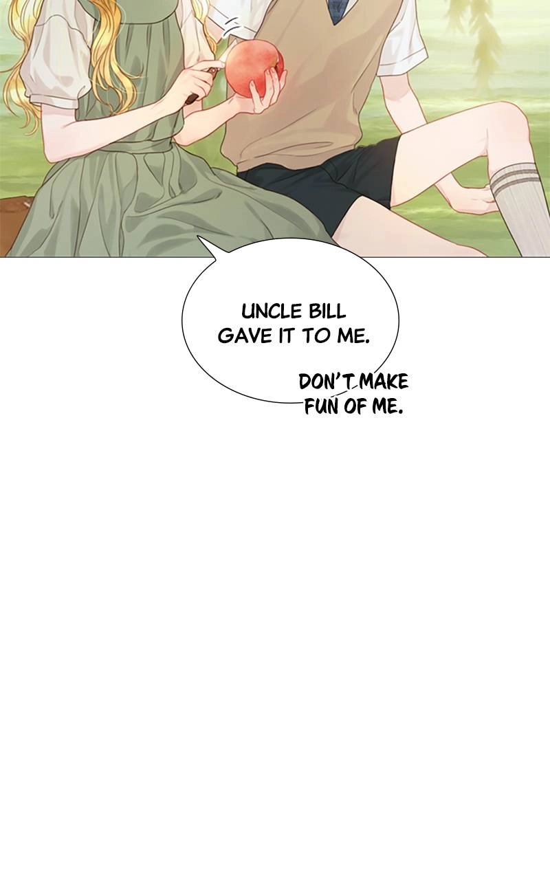 Cry, or Better Yet, Beg Chapter 4, page 85 of 122