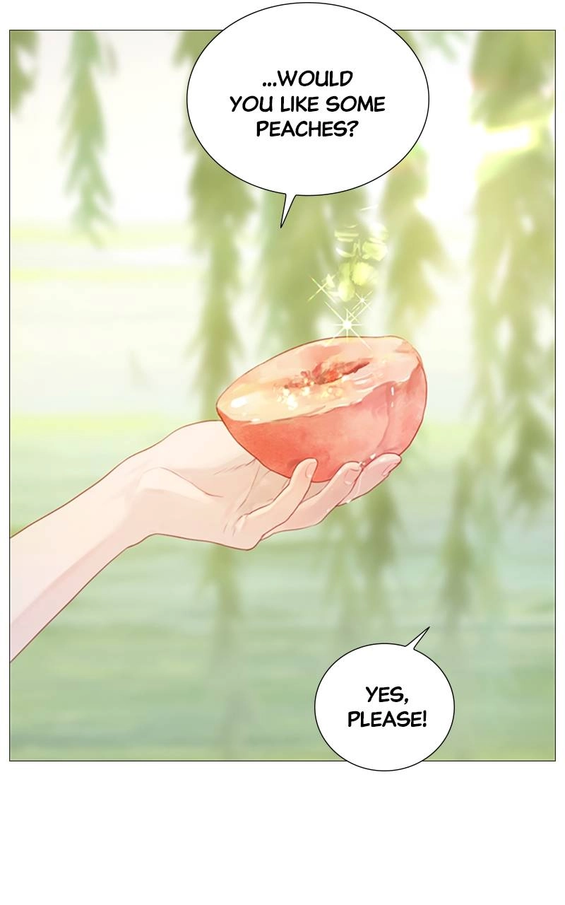 Cry, or Better Yet, Beg Chapter 4, page 86 of 122