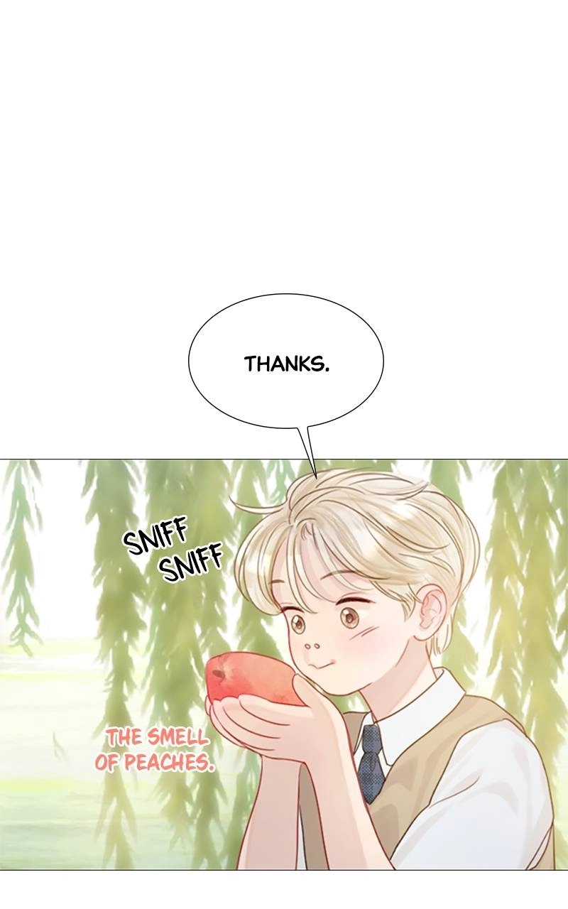 Cry, or Better Yet, Beg Chapter 4, page 87 of 122