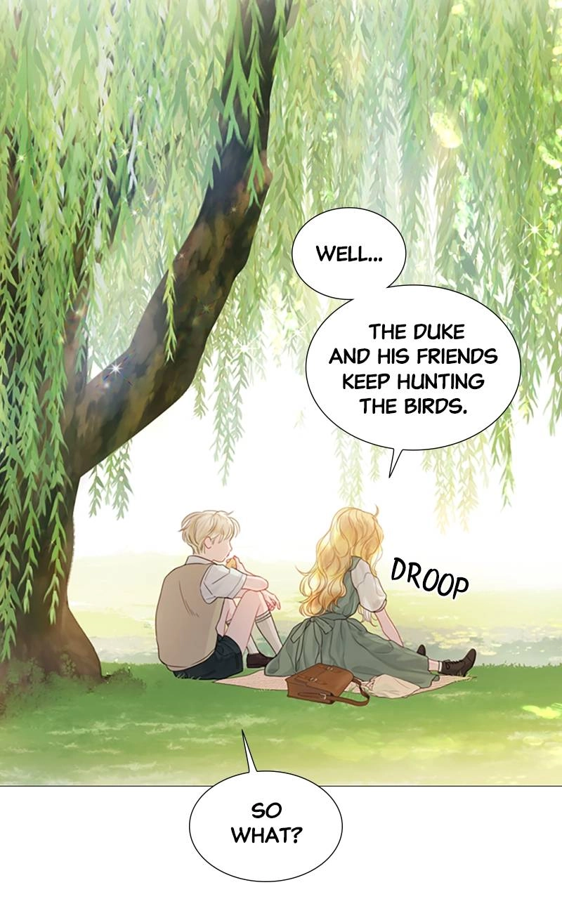 Cry, or Better Yet, Beg Chapter 4, page 89 of 122