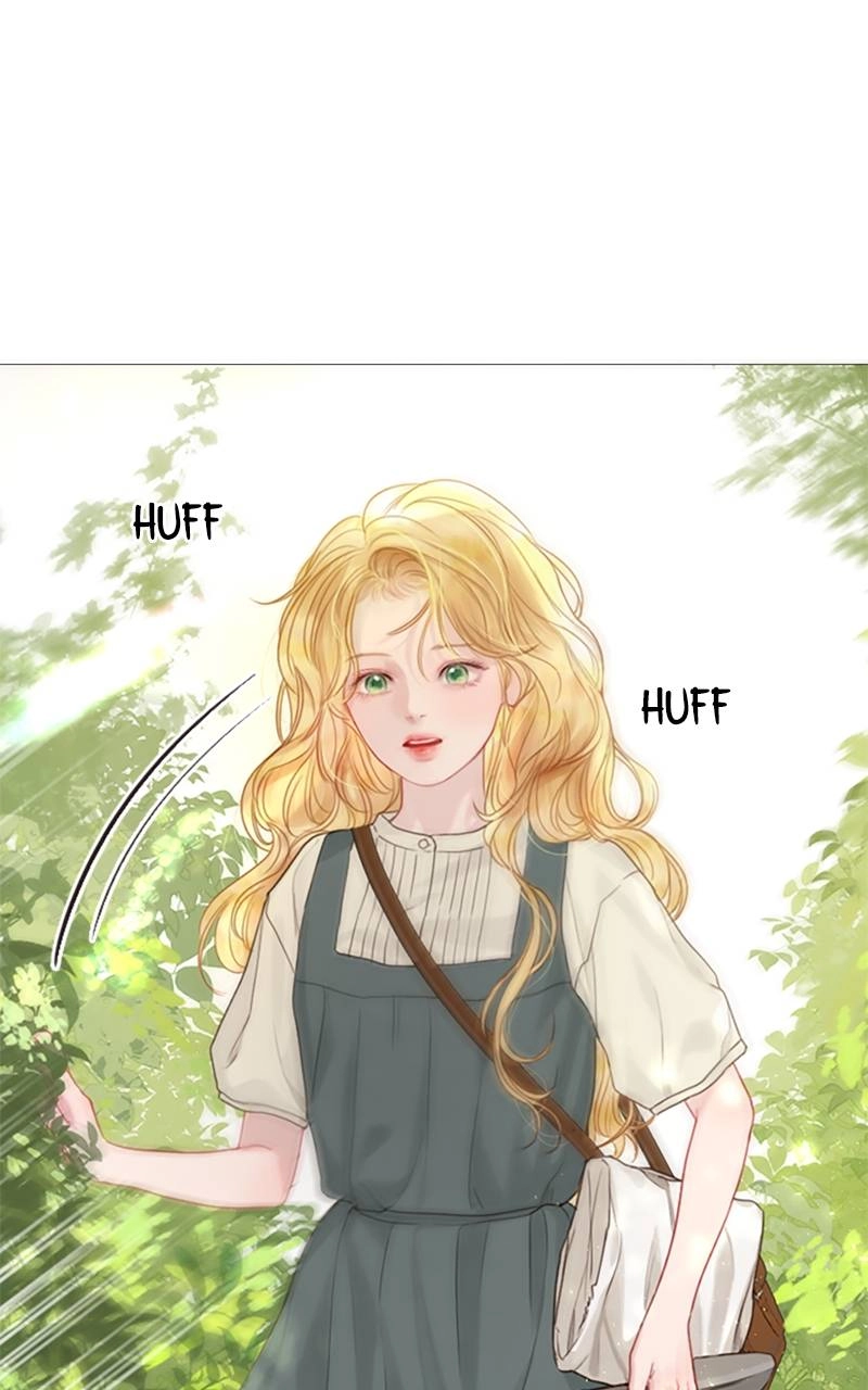 Cry, or Better Yet, Beg Chapter 4, page 9 of 122