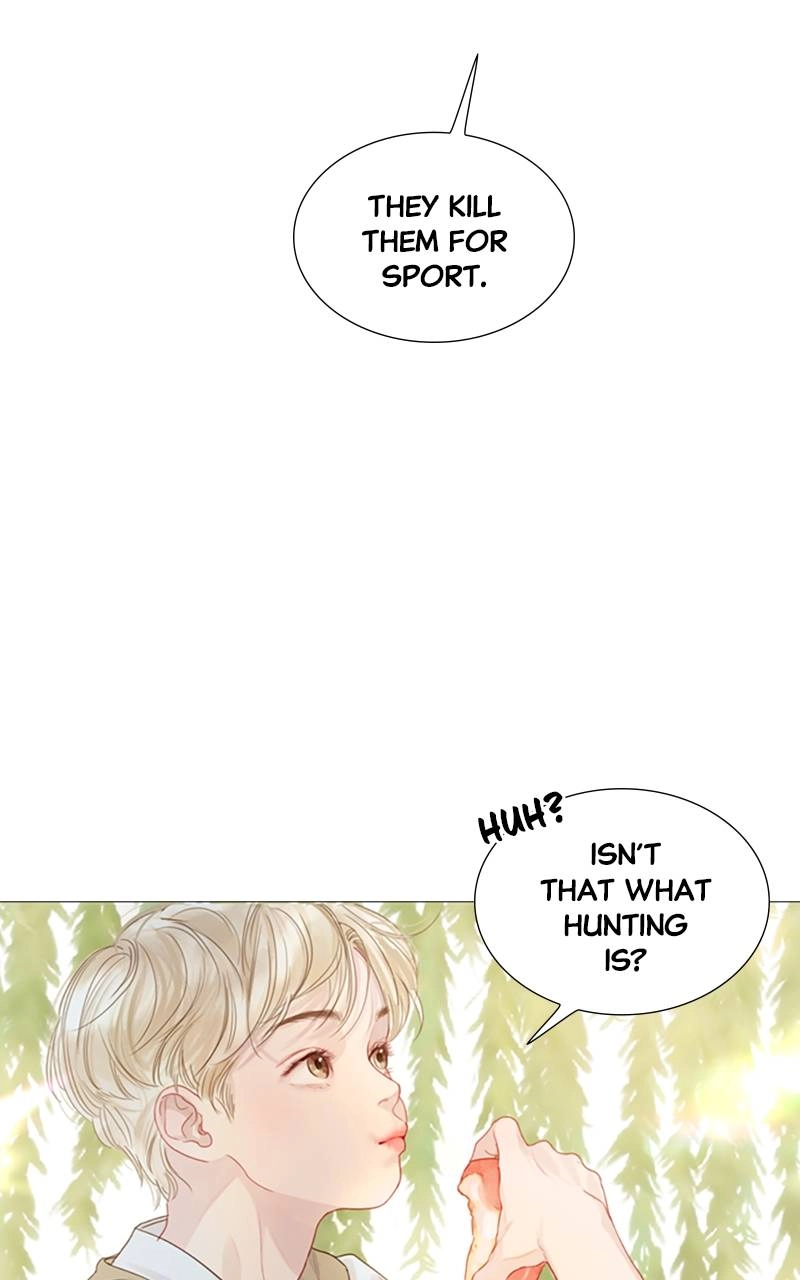 Cry, or Better Yet, Beg Chapter 4, page 90 of 122