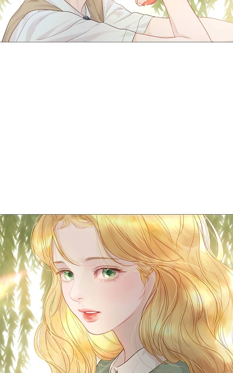 Cry, or Better Yet, Beg Chapter 4, page 91 of 122