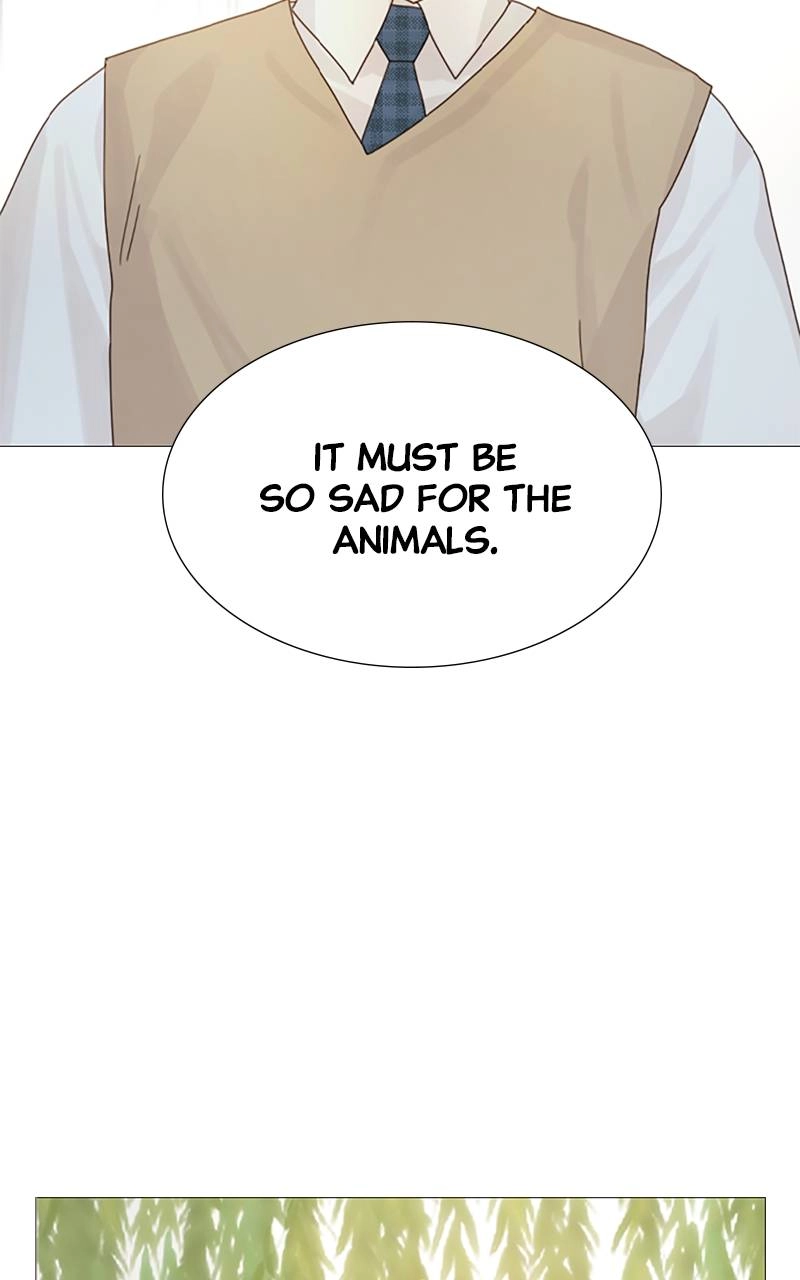 Cry, or Better Yet, Beg Chapter 4, page 94 of 122