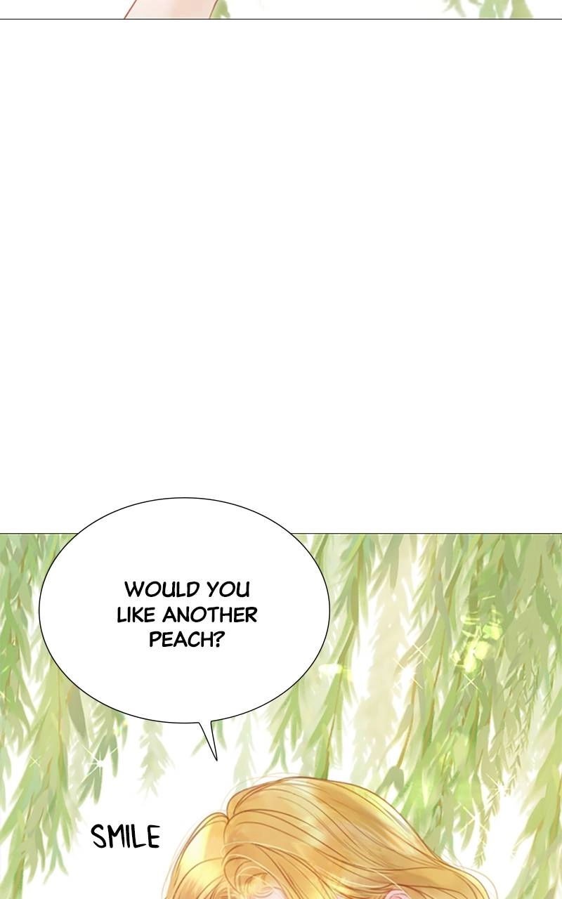 Cry, or Better Yet, Beg Chapter 4, page 97 of 122