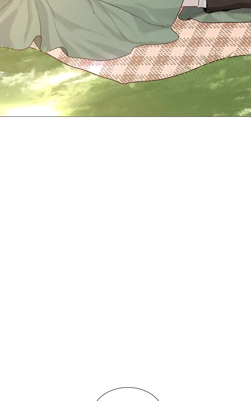 Cry, or Better Yet, Beg Chapter 4, page 99 of 122