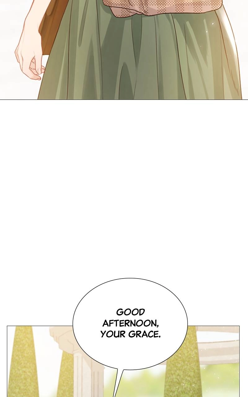 Cry, or Better Yet, Beg Chapter 5, page 11 of 88