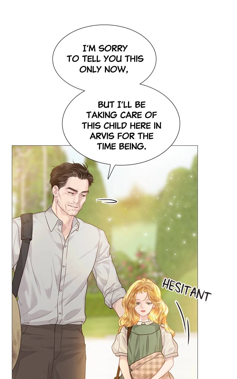 Cry, or Better Yet, Beg Chapter 5, page 13 of 88
