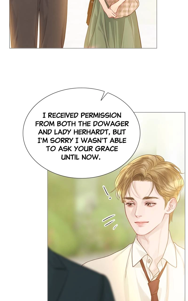 Cry, or Better Yet, Beg Chapter 5, page 14 of 88