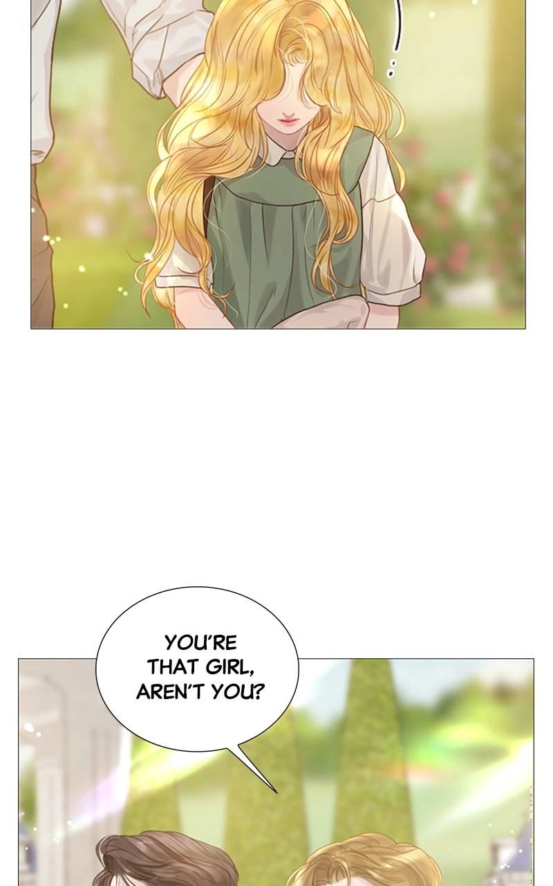 Cry, or Better Yet, Beg Chapter 5, page 16 of 88
