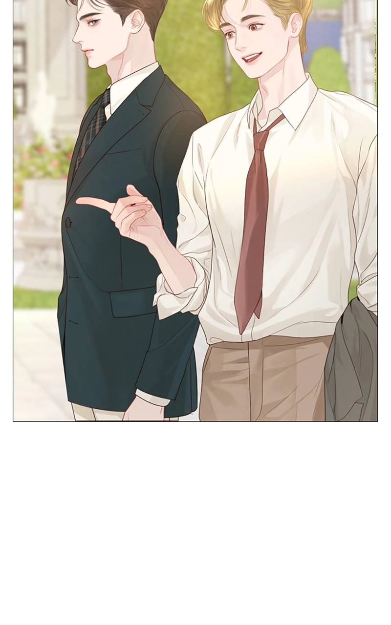 Cry, or Better Yet, Beg Chapter 5, page 17 of 88